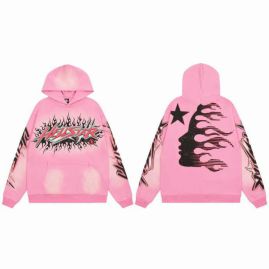 Picture of Hellstar Hoodies _SKUHellstarS-XLH70310866